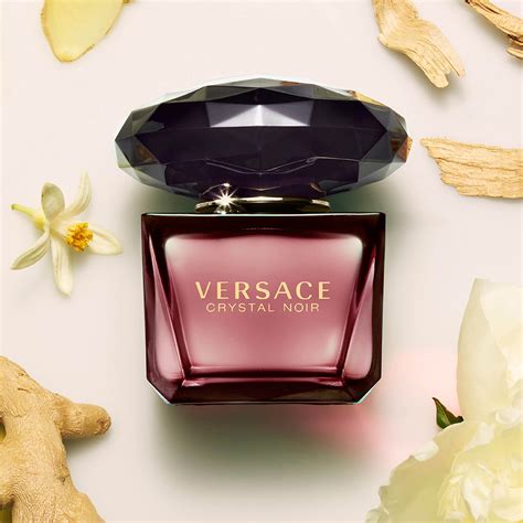 versace crystal noir sizes|Versace Crystal Noir best price.